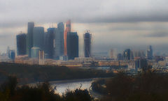 photo "***"
