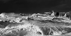 photo "***"