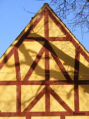 фото "Art"