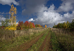 photo "***"