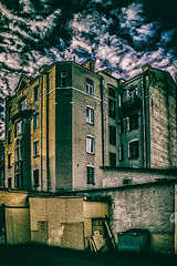фото "***"