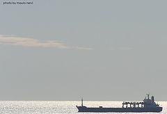 photo "boat"