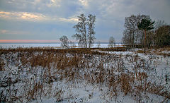 photo "***"