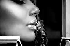photo "***"