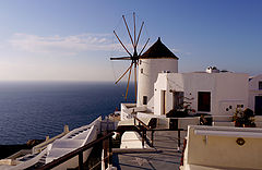 photo "Greece"