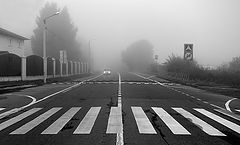 photo "***"