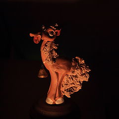 photo "***"