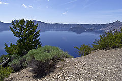 photo "***"