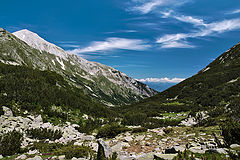 photo "***"
