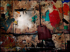 photo "***"