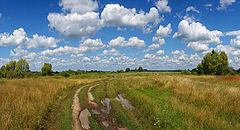 photo "***"