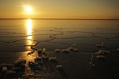 фото "Пазлы"
