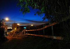 photo "Floriaopolis Brasil"