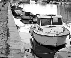 photo "boats"