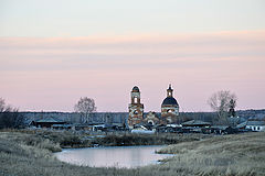 фото "Вечернее"