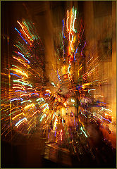 photo "a Happy New Year once more!"