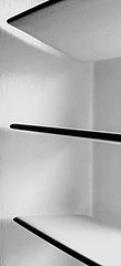 фото "Slats"