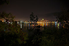photo "***"