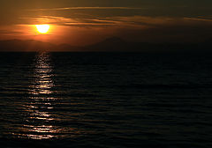 photo "***"