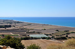 фото "Cyprus"