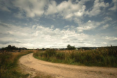photo "***"