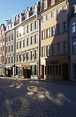 photo "Шифр "Солнечных зайчиков""
