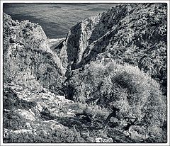 фото "Akrotiri"