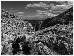 фото "Akrotiri"