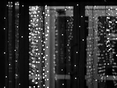 photo "***"