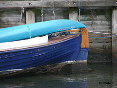 фото "Boat"