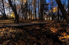 фото "Петергоф"