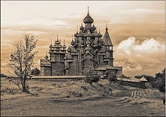 photo "***"