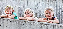 photo "***"
