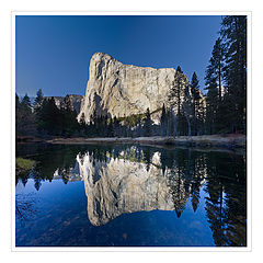 photo "***"