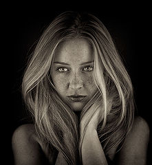 фото "Milena"