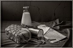 photo "***"