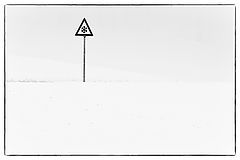 photo "***"