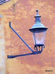 фото "Light"