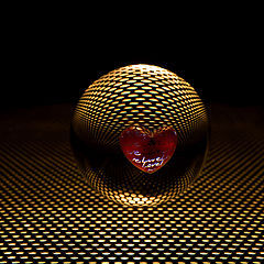 photo "***"