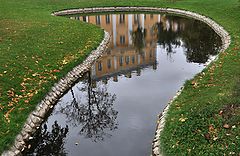 photo "***"