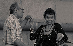 photo "***"