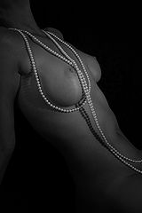 photo "***"