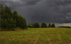 photo "***"