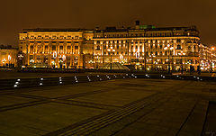 photo "***"