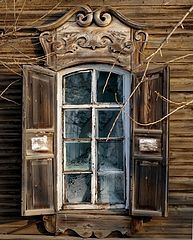 фото "russian windows"