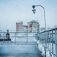 photo "***"