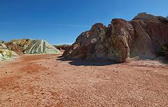 фото "Copper"