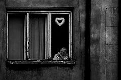 photo "***"