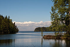 photo "***"