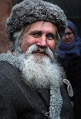 фото "....Стаканчик...."